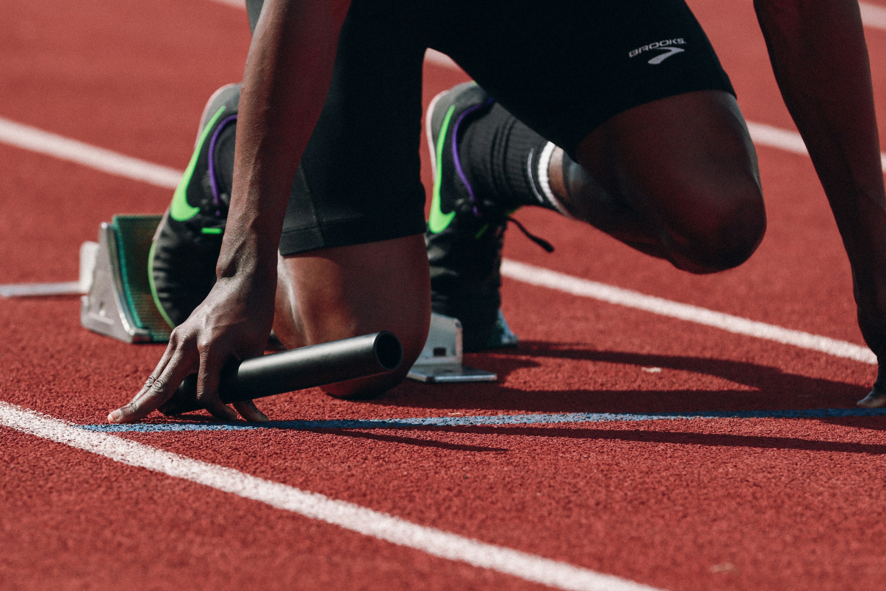 Sports Activities